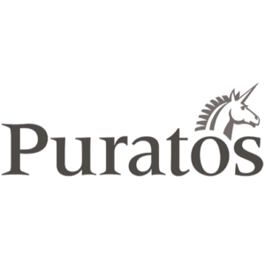 Puratos Logo